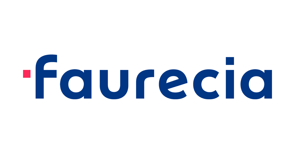  Faurecia Exhaust Systems s.r.o.