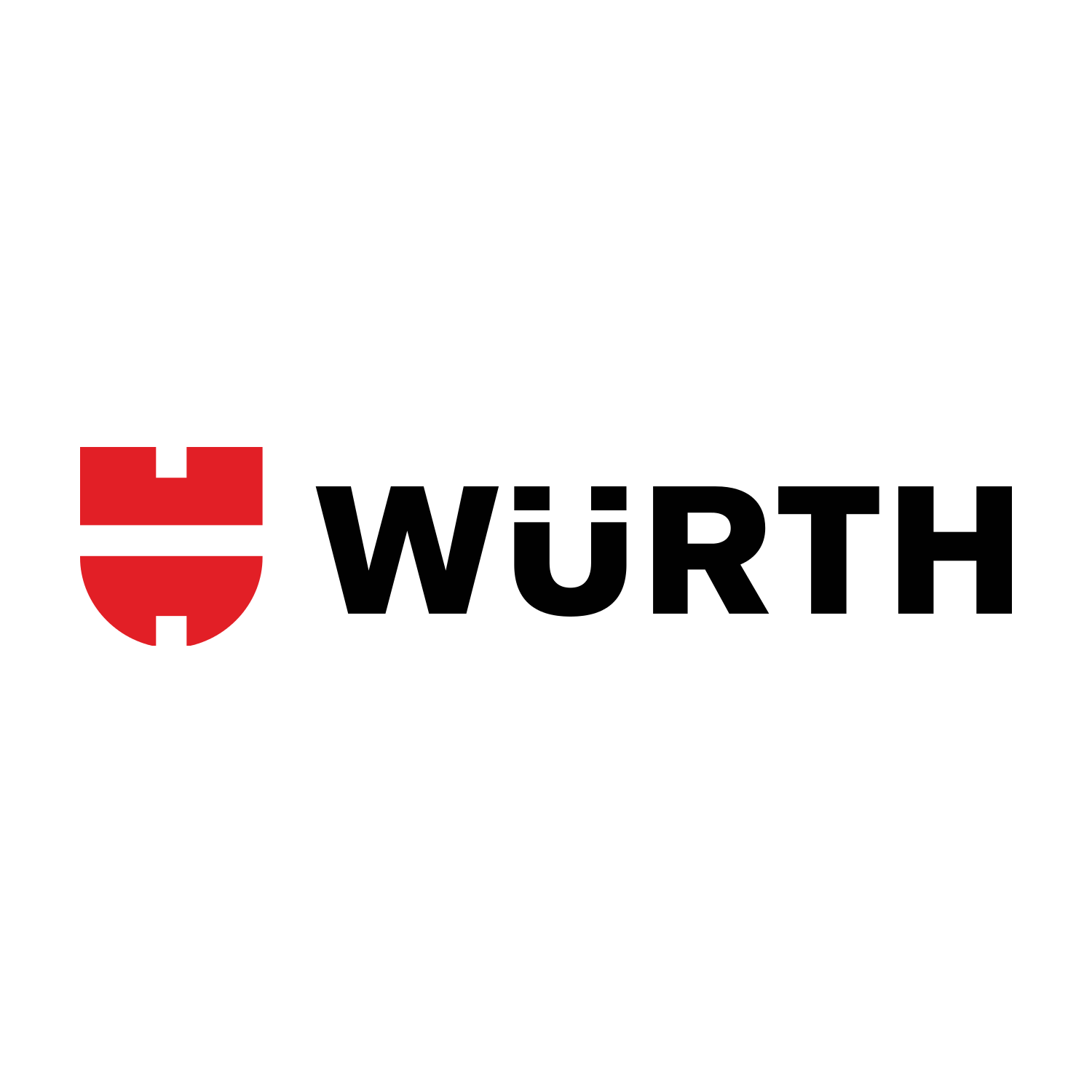 WÜRTH spol. s.r.o.