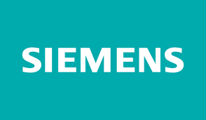  Siemens s.r.o.