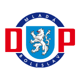  Dopravní podnik Mladá Boleslav